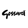 Gossard